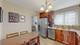 8069 S Kolmar, Chicago, IL 60652
