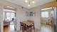 8069 S Kolmar, Chicago, IL 60652