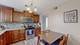 8069 S Kolmar, Chicago, IL 60652