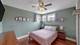 8069 S Kolmar, Chicago, IL 60652