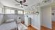 8069 S Kolmar, Chicago, IL 60652