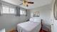 8069 S Kolmar, Chicago, IL 60652