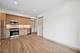 1337 W Estes Unit 2D, Chicago, IL 60626