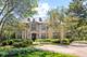 494 Greenleaf, Glencoe, IL 60022