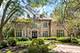 494 Greenleaf, Glencoe, IL 60022