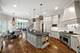 494 Greenleaf, Glencoe, IL 60022