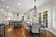 494 Greenleaf, Glencoe, IL 60022