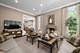 494 Greenleaf, Glencoe, IL 60022