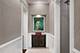 494 Greenleaf, Glencoe, IL 60022