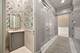 494 Greenleaf, Glencoe, IL 60022