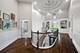 494 Greenleaf, Glencoe, IL 60022