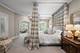 494 Greenleaf, Glencoe, IL 60022