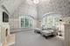494 Greenleaf, Glencoe, IL 60022