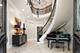 494 Greenleaf, Glencoe, IL 60022
