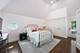 494 Greenleaf, Glencoe, IL 60022