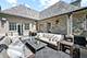494 Greenleaf, Glencoe, IL 60022