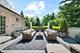 494 Greenleaf, Glencoe, IL 60022