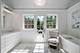 494 Greenleaf, Glencoe, IL 60022