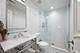 494 Greenleaf, Glencoe, IL 60022