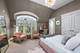 494 Greenleaf, Glencoe, IL 60022