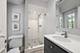 494 Greenleaf, Glencoe, IL 60022