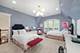 494 Greenleaf, Glencoe, IL 60022