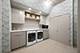 494 Greenleaf, Glencoe, IL 60022