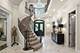 494 Greenleaf, Glencoe, IL 60022