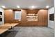 494 Greenleaf, Glencoe, IL 60022