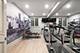 494 Greenleaf, Glencoe, IL 60022