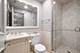 494 Greenleaf, Glencoe, IL 60022
