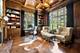 494 Greenleaf, Glencoe, IL 60022