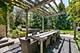 494 Greenleaf, Glencoe, IL 60022