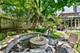 494 Greenleaf, Glencoe, IL 60022
