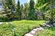 494 Greenleaf, Glencoe, IL 60022