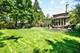 494 Greenleaf, Glencoe, IL 60022
