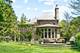 494 Greenleaf, Glencoe, IL 60022