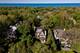 494 Greenleaf, Glencoe, IL 60022