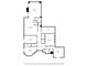 494 Greenleaf, Glencoe, IL 60022
