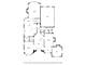 494 Greenleaf, Glencoe, IL 60022