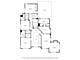 494 Greenleaf, Glencoe, IL 60022