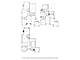 494 Greenleaf, Glencoe, IL 60022