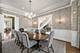 494 Greenleaf, Glencoe, IL 60022