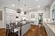 494 Greenleaf, Glencoe, IL 60022