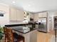840 N Wood Unit 2, Chicago, IL 60622