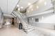 7234 W North Unit 1902, Elmwood Park, IL 60707