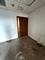 7234 W North Unit 1902, Elmwood Park, IL 60707