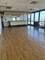 7234 W North Unit 1902, Elmwood Park, IL 60707