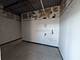 7234 W North Unit 1902, Elmwood Park, IL 60707