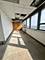 7234 W North Unit 1902, Elmwood Park, IL 60707
